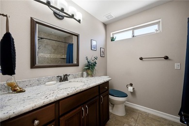 Welcome to 5517 S Integrity Lane in the Patriot Estates - photo 22