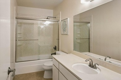 Located on the desirable west side of Highway 101, this - photo 23
