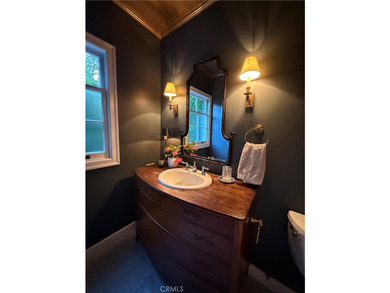 4406 California Ave - photo 23