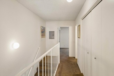 Located on the desirable west side of Highway 101, this - photo 24