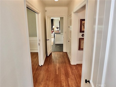 4406 California Ave - photo 24