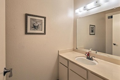 Located on the desirable west side of Highway 101, this - photo 25
