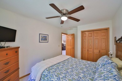 Four-bedroom, three-bathroom home with a two-stall garage - photo 25