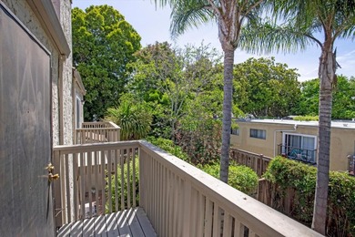 Located on the desirable west side of Highway 101, this - photo 26