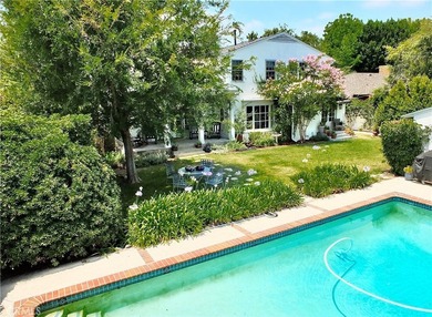 4406 California Ave - photo 26