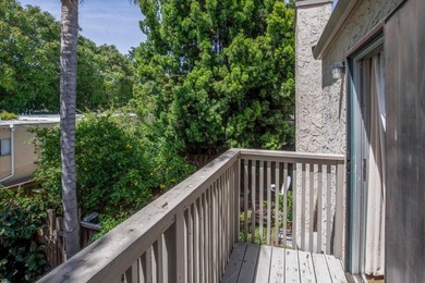 Located on the desirable west side of Highway 101, this - photo 27