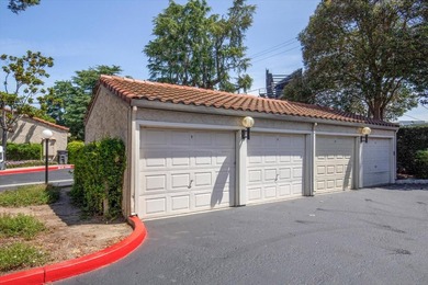Located on the desirable west side of Highway 101, this - photo 28