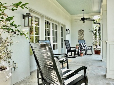 4406 California Ave - photo 28