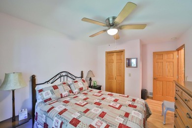 Four-bedroom, three-bathroom home with a two-stall garage - photo 28