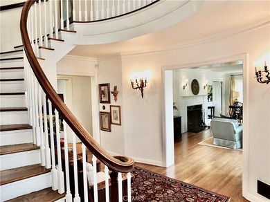 4406 California Ave - photo 29
