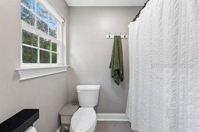 Positioned on a premier .53-acre cul-de-sac lot in one of Rose - photo 30