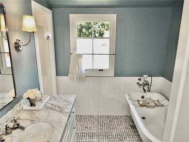 4406 California Ave - photo 32