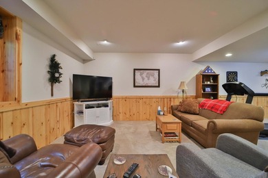 Four-bedroom, three-bathroom home with a two-stall garage - photo 32