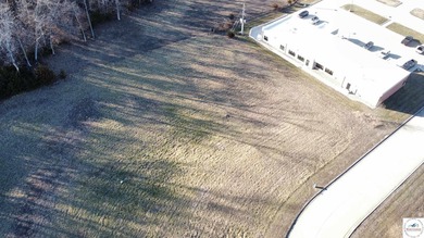 Great building opportunity located in the heart of Warsaw - photo 2