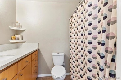 Perfectly positioned in sought after neighborhood, this - photo 33