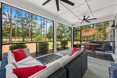 Positioned on a premier .53-acre cul-de-sac lot in one of Rose - photo 34