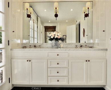 4406 California Ave - photo 34