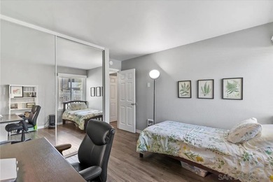 Perfectly positioned in sought after neighborhood, this - photo 34
