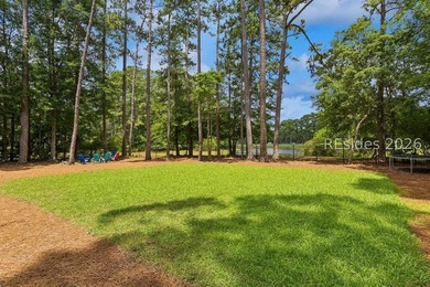 Positioned on a premier .53-acre cul-de-sac lot in one of Rose - photo 36