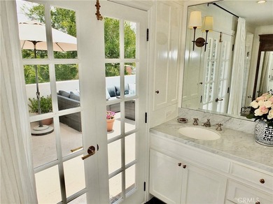 4406 California Ave - photo 36
