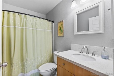 Perfectly positioned in sought after neighborhood, this - photo 36
