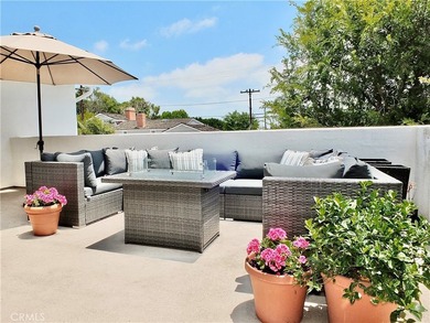 4406 California Ave - photo 37