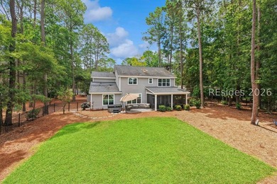 Positioned on a premier .53-acre cul-de-sac lot in one of Rose - photo 38