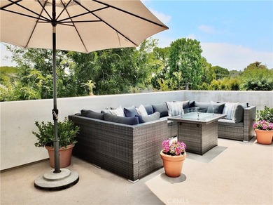4406 California Ave - photo 38