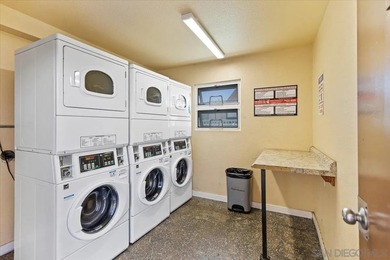 Perfectly positioned in sought after neighborhood, this - photo 38