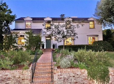 4406 California Ave - photo 39
