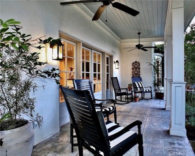 4406 California Ave - photo 40