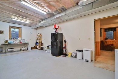 Four-bedroom, three-bathroom home with a two-stall garage - photo 40