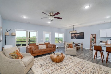 Table Rock Lake Condo Sale Pending in Branson West Missouri