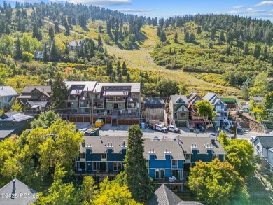Jordanelle Reservoir Condo Sale Pending in Park City Utah