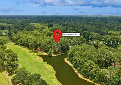 Positioned on a premier .53-acre cul-de-sac lot in one of Rose - photo 42