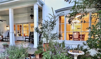 4406 California Ave - photo 42