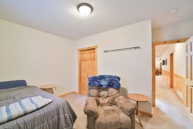 Four-bedroom, three-bathroom home with a two-stall garage - photo 42