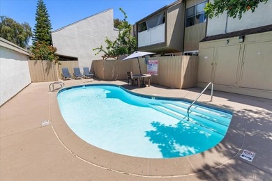 Perfectly positioned in sought after neighborhood, this - photo 42