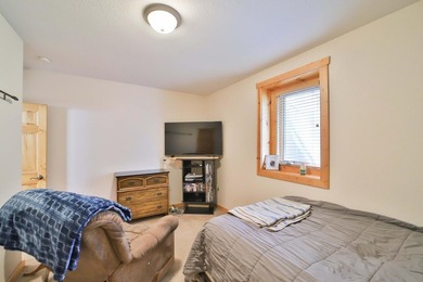 Four-bedroom, three-bathroom home with a two-stall garage - photo 43