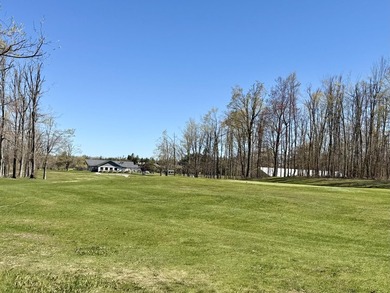 Ready for 2026 golf season! Overlooking the 10th fairway of the - photo 43