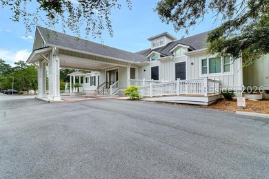 Positioned on a premier .53-acre cul-de-sac lot in one of Rose - photo 44
