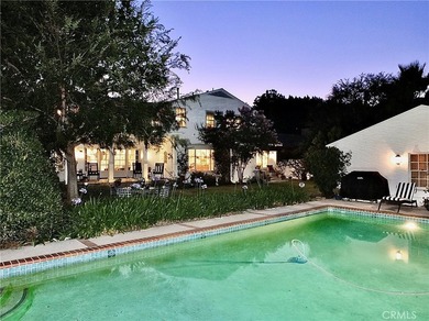 4406 California Ave - photo 44