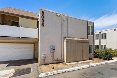 Perfectly positioned in sought after neighborhood, this - photo 44