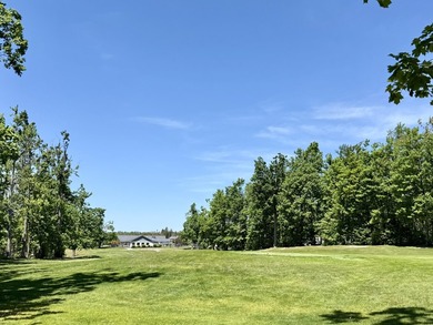 Ready for 2026 golf season! Overlooking the 10th fairway of the - photo 44