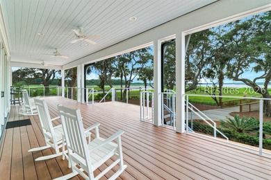 Positioned on a premier .53-acre cul-de-sac lot in one of Rose - photo 45