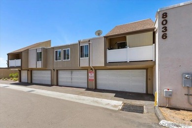 Perfectly positioned in sought after neighborhood, this - photo 45