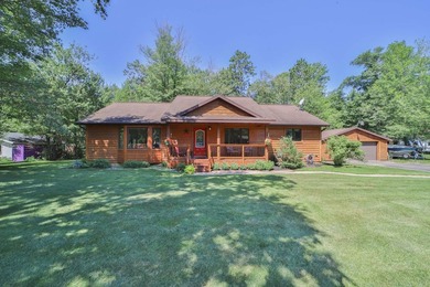Four-bedroom, three-bathroom home with a two-stall garage - photo 46