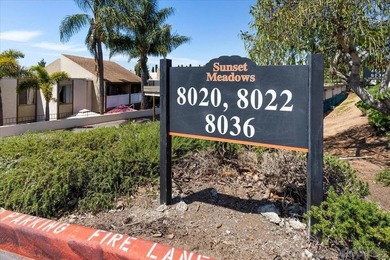 Perfectly positioned in sought after neighborhood, this - photo 46