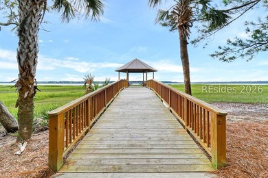 Positioned on a premier .53-acre cul-de-sac lot in one of Rose - photo 47