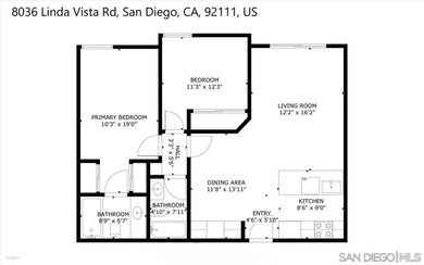 Perfectly positioned in sought after neighborhood, this - photo 47